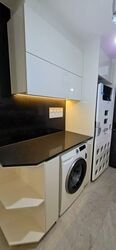 Belgravia Ace (D28), Semi-Detached #602876831